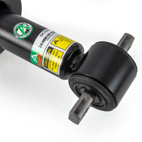 New Suspension Strut and Coil Spring Assembly SK-5357