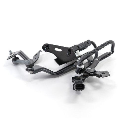 Suspension Ride Height Sensor RH-5256