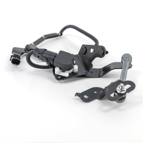 Suspension Ride Height Sensor RH-5256