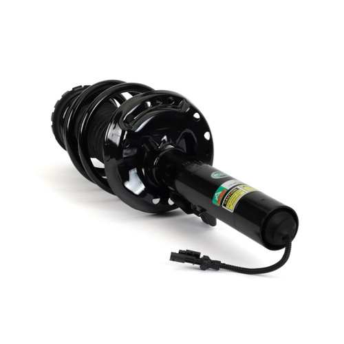 New Suspension Strut and Coil Spring Assembly SK-3393
