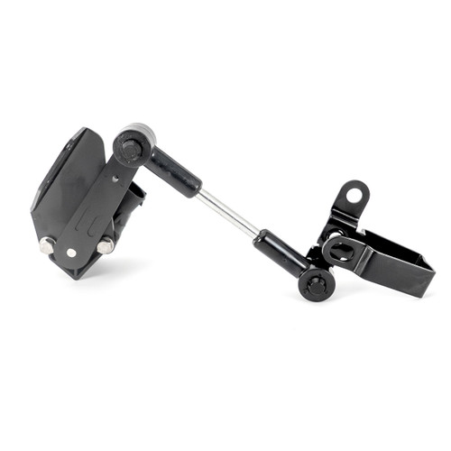 Suspension Ride Height Sensor RH-5226