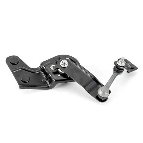 Suspension Ride Height Sensor RH-5257