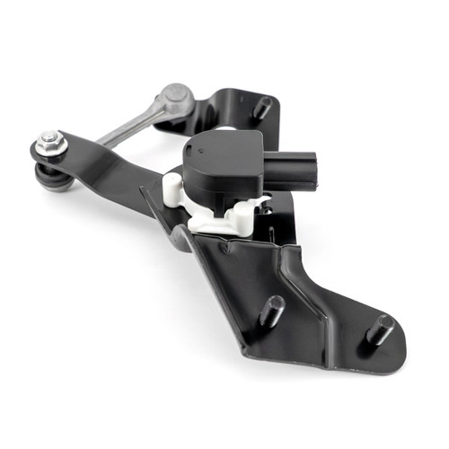 Suspension Ride Height Sensor RH-5257