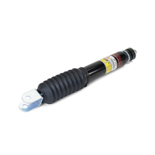 Suspension Shock Absorber SK-3062