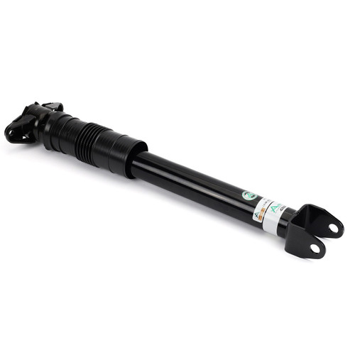 Suspension Shock Absorber SK-3394