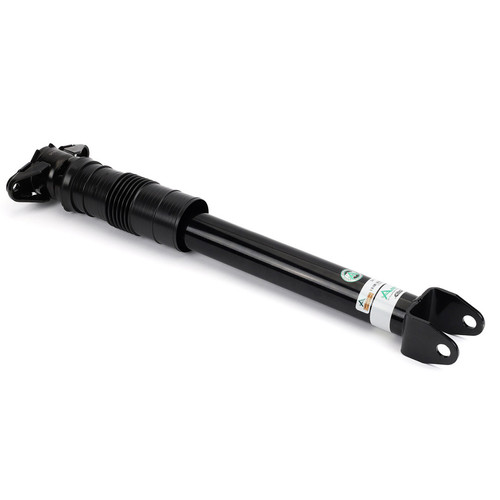 Suspension Shock Absorber SK-3394