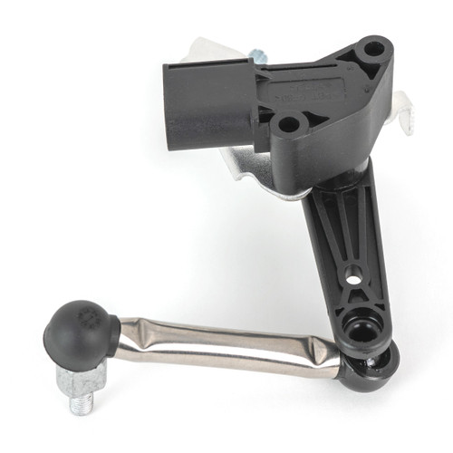 Suspension Ride Height Sensor RH-5287