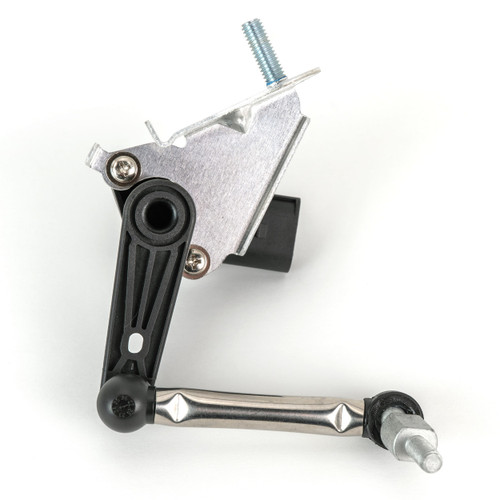 Suspension Ride Height Sensor RH-5287