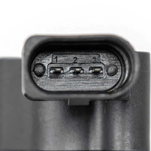 Suspension Ride Height Sensor RH-5287