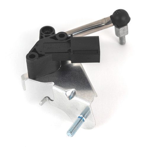 Suspension Ride Height Sensor RH-5287