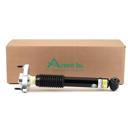 Suspension Shock Absorber SK-3607
