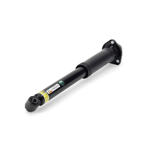 Suspension Shock Absorber SK-3122