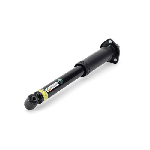 Suspension Shock Absorber SK-3122