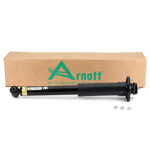 Suspension Shock Absorber SK-3122