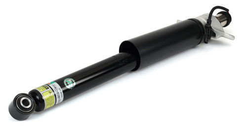 Suspension Shock Absorber SK-3433