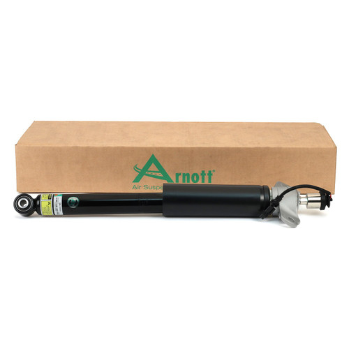 Suspension Shock Absorber SK-3433