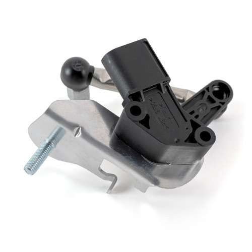 Suspension Ride Height Sensor RH-5312