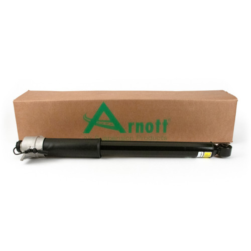 Suspension Shock Absorber SKE-3632