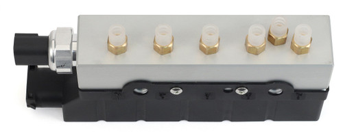Air Suspension Solenoid Valve Unit VB-3506 - Direct Fit