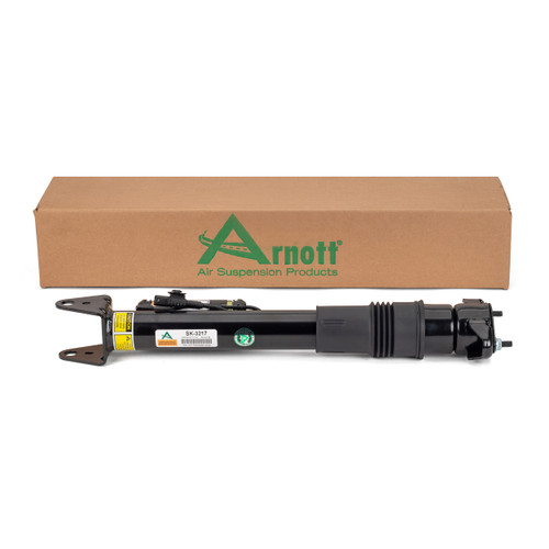 Suspension Shock Absorber SK-3217