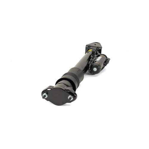 Suspension Shock Absorber SK-3217