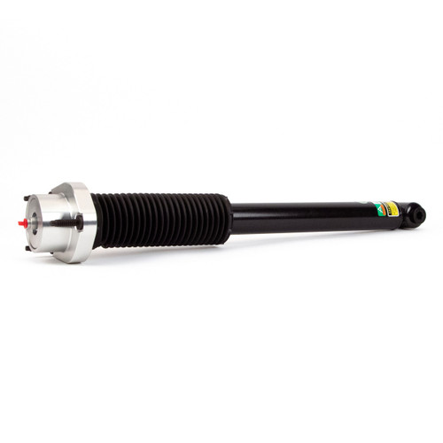 Suspension Shock Absorber SKE-3736