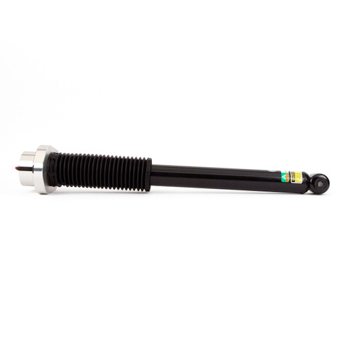 Suspension Shock Absorber SKE-3736
