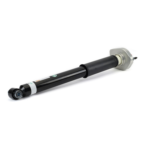 Suspension Shock Absorber SKE-3736