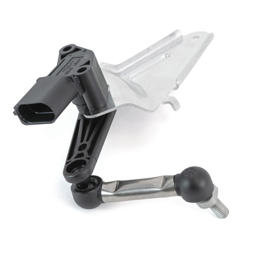 Suspension Ride Height Sensor RH-5313