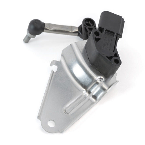 Suspension Ride Height Sensor RH-5313