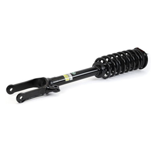 New Suspension Strut and Coil Spring Assembly SK-3978