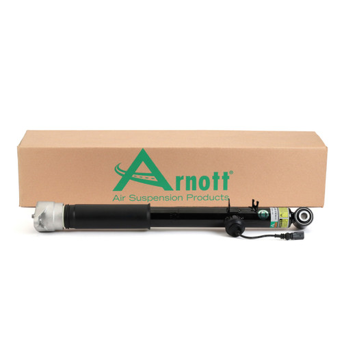 Suspension Shock Absorber SK-3560