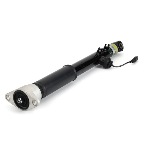 Suspension Shock Absorber SK-3560