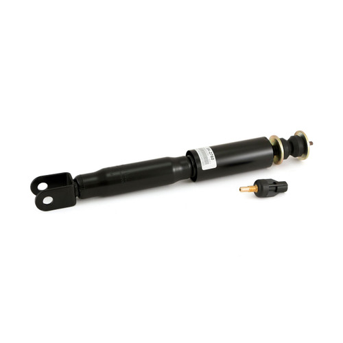 Suspension Shock Absorber SK-2760
