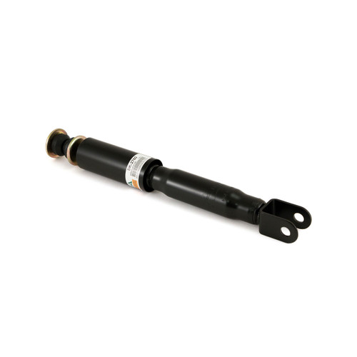 Suspension Shock Absorber SK-2760