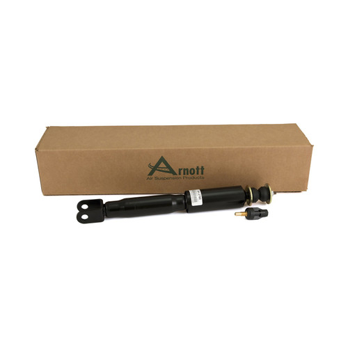Suspension Shock Absorber SK-2760
