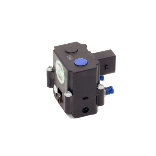 Air Suspension Solenoid Valve Unit VB-2898 - Direct Fit