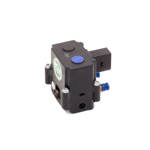 Air Suspension Solenoid Valve Unit VB-2898 - Direct Fit