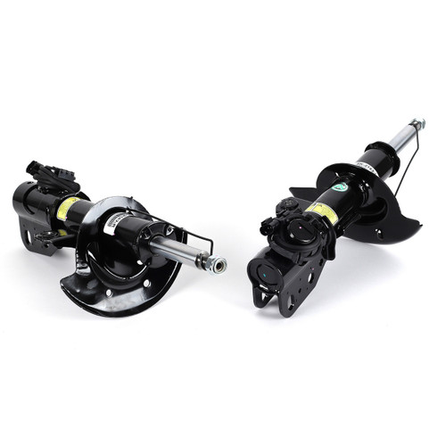 Suspension Shock Absorber SK-2162