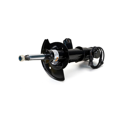 Suspension Shock Absorber SK-2162