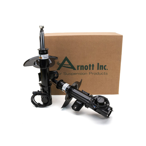Suspension Shock Absorber SK-2162