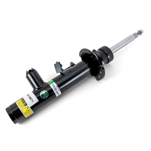 Suspension Strut SK-4085