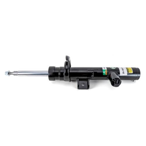 Suspension Strut SK-4085