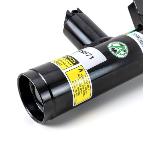 Suspension Strut SK-4085