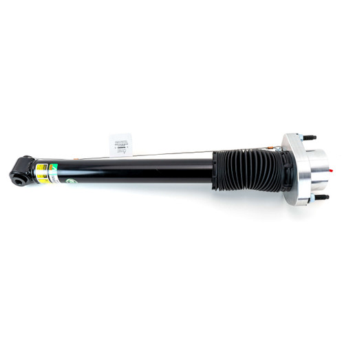 Suspension Shock Absorber SKE-3830