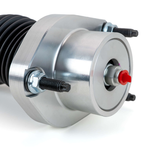 Suspension Shock Absorber SKE-3830