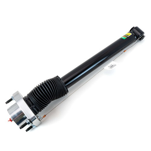 Suspension Shock Absorber SKE-3830