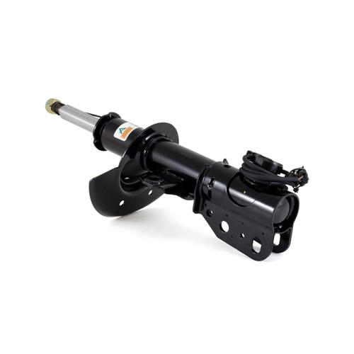 Suspension Shock Absorber SK-2167