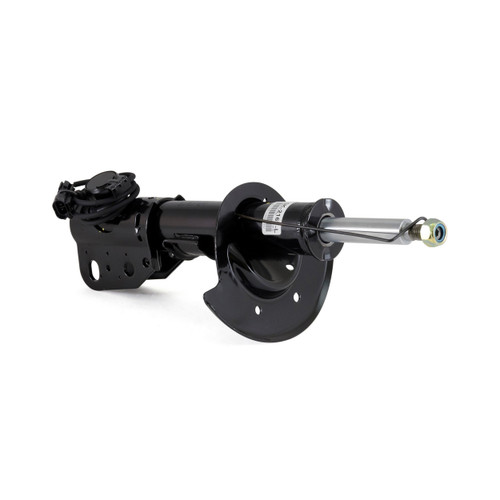 Suspension Shock Absorber SK-2167