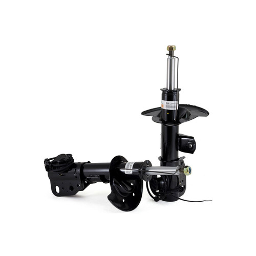 Suspension Shock Absorber SK-2167
